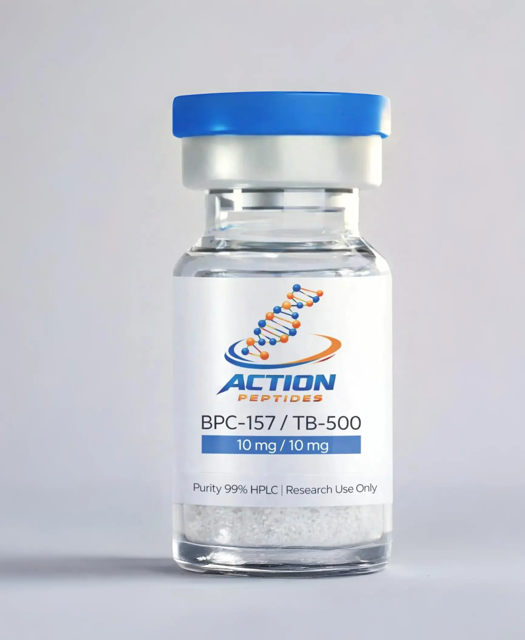 BPC-157